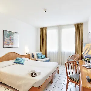 book here